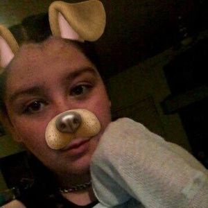 Meet your Posher, America